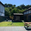 료칸향호 이미지