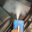 동탄기흥로 2L 이미지