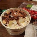 설빙비발디파크점 이미지