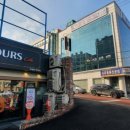 파리바게뜨 서정점 이미지