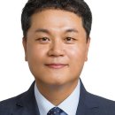 (주)풀무원푸드앤컬쳐 이미지