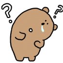 제이와이실용음악학원