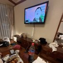 뚜식이치킨 네이버블로그
