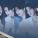 딩가PC방 | boyzloversclub