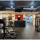 스마일피티 이미지