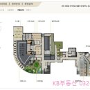 동인실내골프연습장 이미지