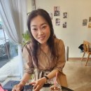 대명사회복지관 | 대구 칼림바 수업 추천 대명사회복지관 우쿨소녀 선생님 수업 청강 후기