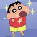 강릉실비식당 이미지