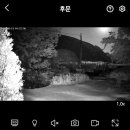 예스카모 | 태양광 CCTV 무선 카메라 예스카모 KR-Q30 사용후기