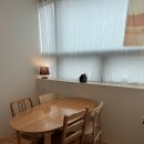 정글 게스트하우스 이미지