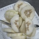 후니마켓 네이버블로그