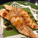 유다까 회전초밥전문점 이미지