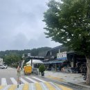 탄천(논산방향)휴게소 | 쾌적했던 탄천휴게소(순천방향) 방문 후기/아이들 먹거리, 편의시설 (수유실)소개