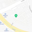 한울경매부동산중개 이미지