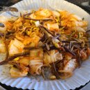 송도목장 이미지