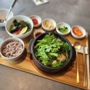 설해 레스토랑