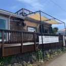 오조별장 이미지