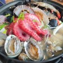 언니네토스트 이미지