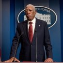 Angel has fallen 이미지