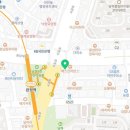 강플란트치과의원 이미지