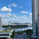 광교호수로-1 이미지