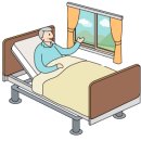 기쁨의료기 이미지