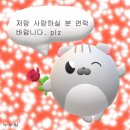 E-010 | 2021년 11월 28일-12월 4일