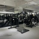 짐피크 PT 헬스 영통점 이미지