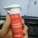 온정동물약국 | 백수의하루] 수지구청 맛집? 온정돈까스/ 수지 브라우니70 / 질유산균 추천!!!