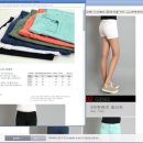 G3501 네이버블로그