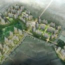 꿈에그린2차 이미지