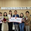 경인기획 - 서구 건지로348번길 12-1 | 경인기획