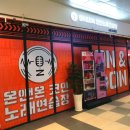 장현노래연습장 이미지