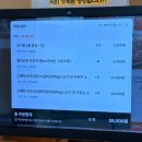 세아숯불갈비 | 증산 고기집 가족외식으로 만족했던 기와집 숯불갈비 양산 물금점 후기