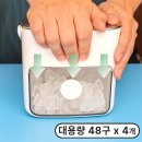 아토주리
