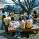 은빛세탁 이미지