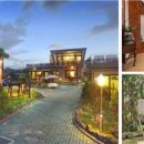 메리엘펜션 이미지