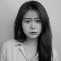 경기도 수원시 권선구 권선로683번길 19 (권선동) 이미지