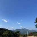 오도산 관광농원 | <합천 - 오도산 관광농원 캠핑장 : 오도500> 내돈내산 운무가 멋진 마운틴뷰 캠핑장 다녀온 후기!