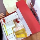 분당서울여성의원 이미지