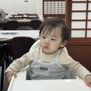 협동숯불 이미지