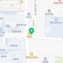 GS25대구태전점 이미지