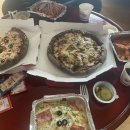 안경매니져산성점 | 7월을 마무리하며🐬