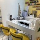 네일타운365 이미지