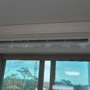 대성시스템 이미지