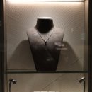 더화이트A 이미지