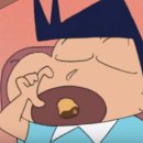 브루다 양주 이미지