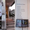 빅데일리커피 이미지