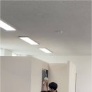 피지홈트레이닝센터