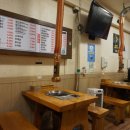 여수동치즈갈매기천호점 이미지